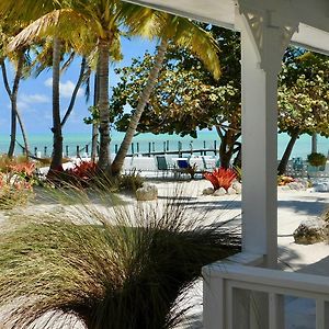 Oceanview Queen Studio